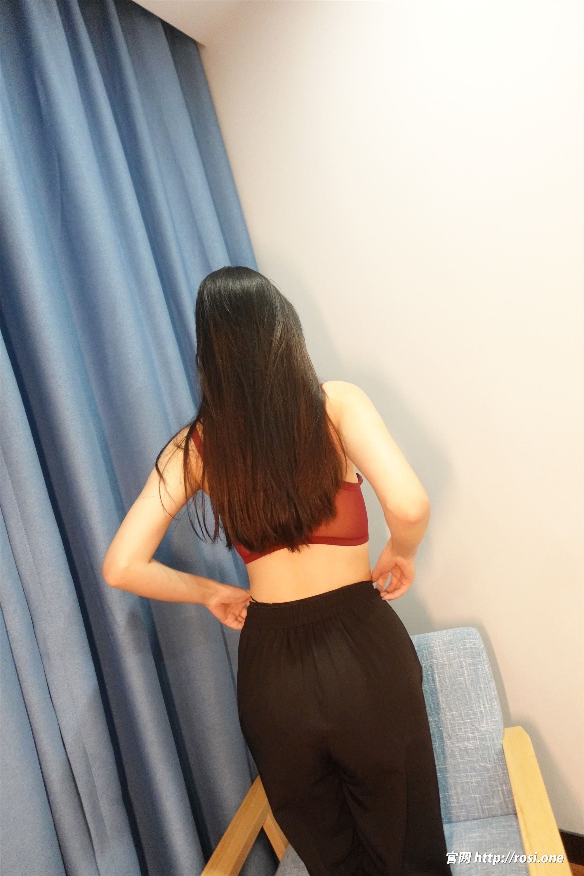 ROSI写真 2022.04.03 NO.3772